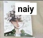naiy.|rbuy☕❄️ tweet media