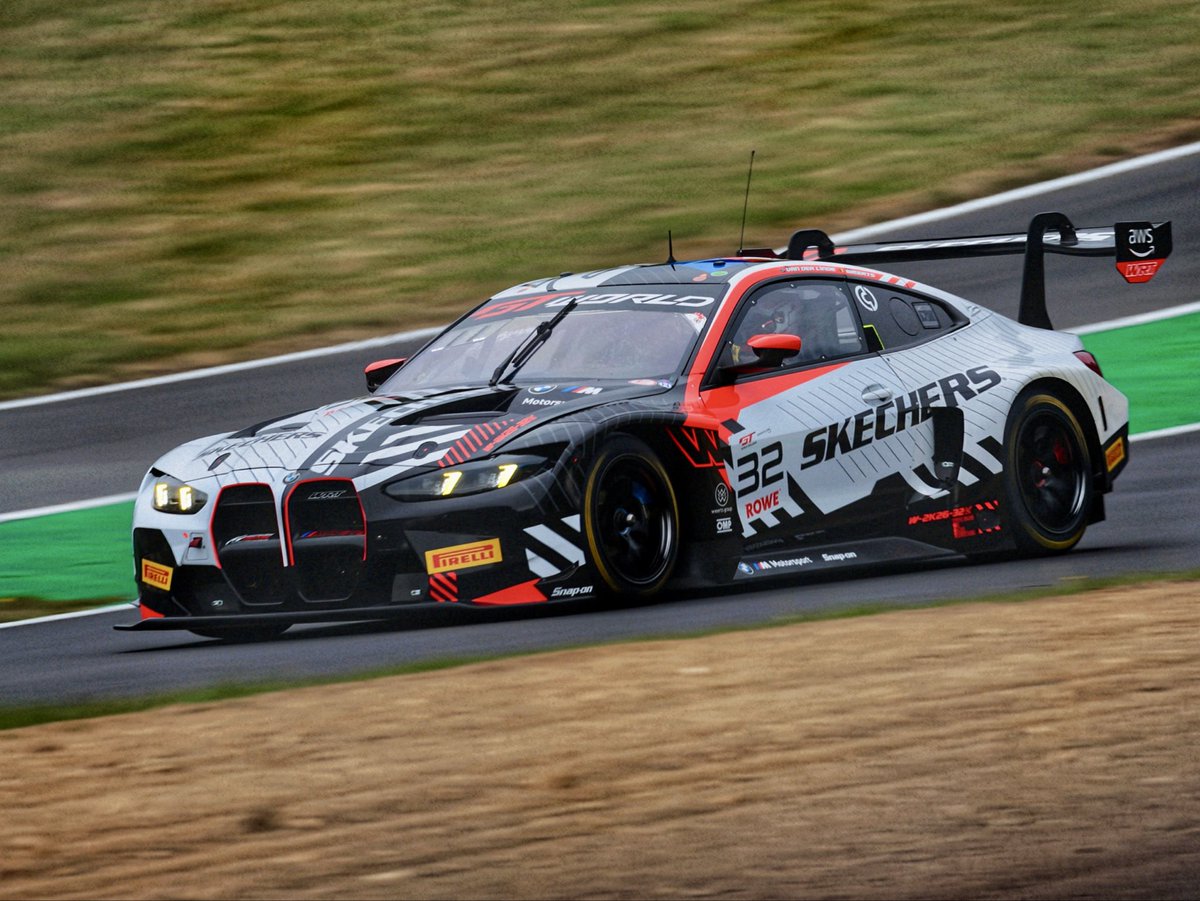 captaindry's tweet photo. GT World Challenge 

#motoracing #motorsport #gtworldcheu #gt3 https://t.co/GWIbmATozi