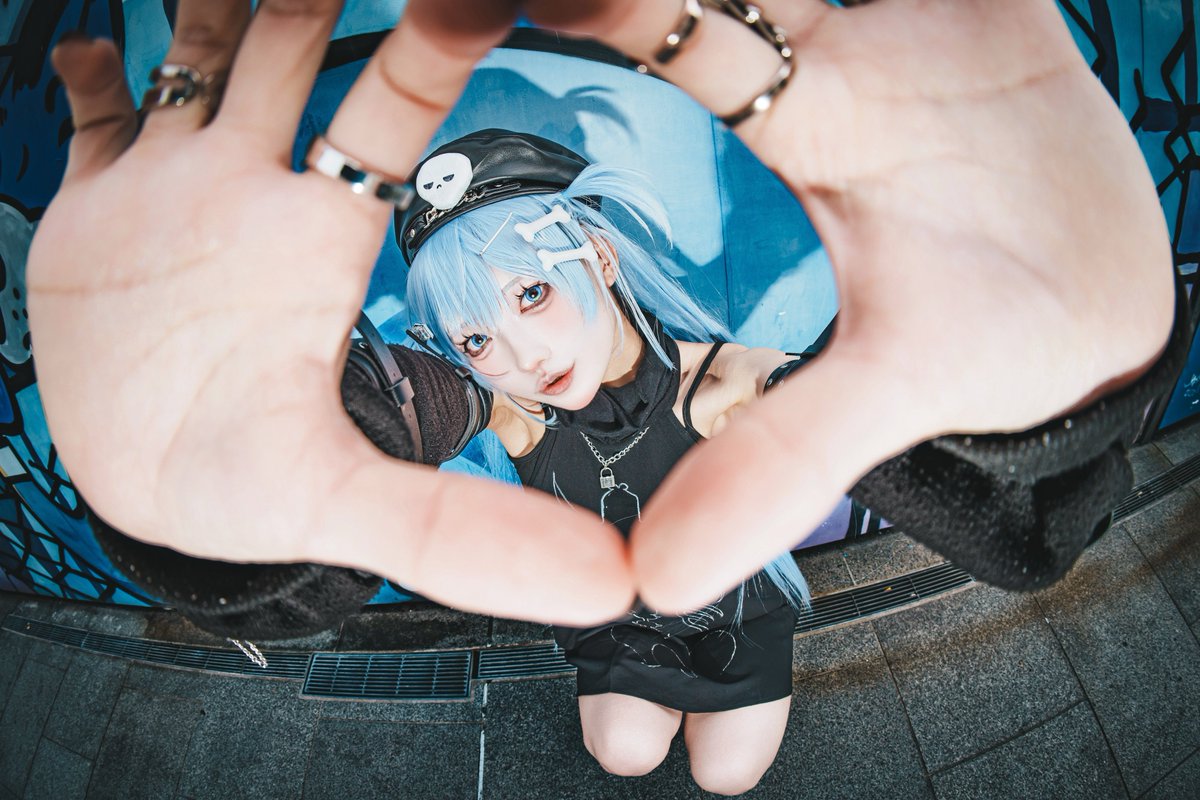 晃ちゃん。 tweet media