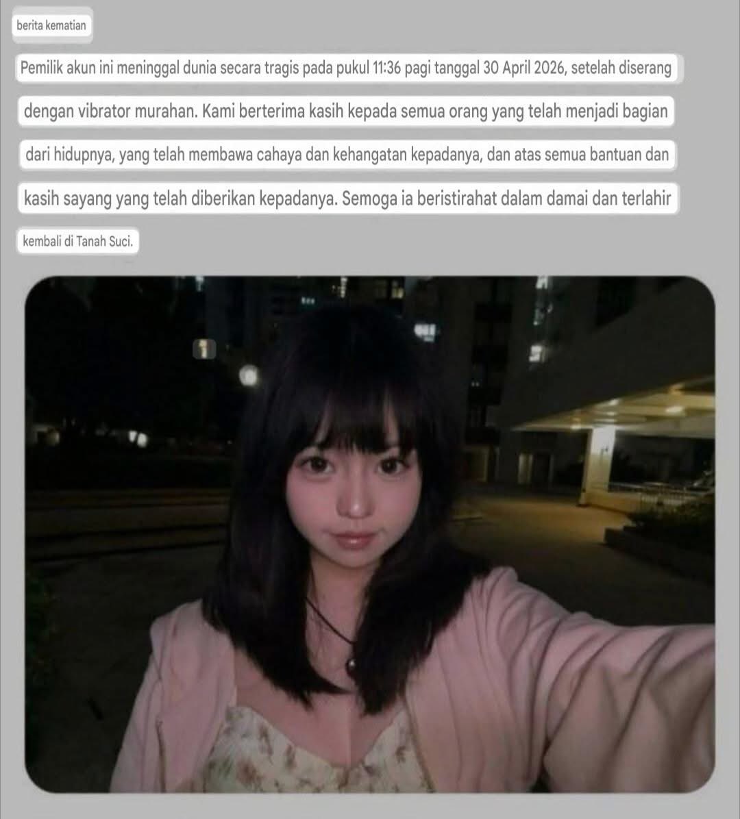 OMLINE tweet media