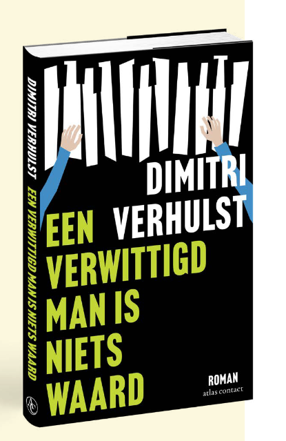 Erik Hoekstra tweet media