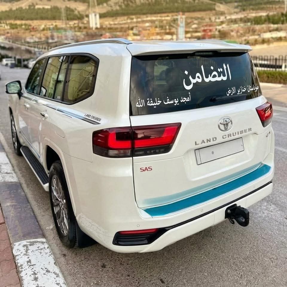 MustafaSab35306's tweet photo. @Hydikm https://t.co/nK8HToFc4H