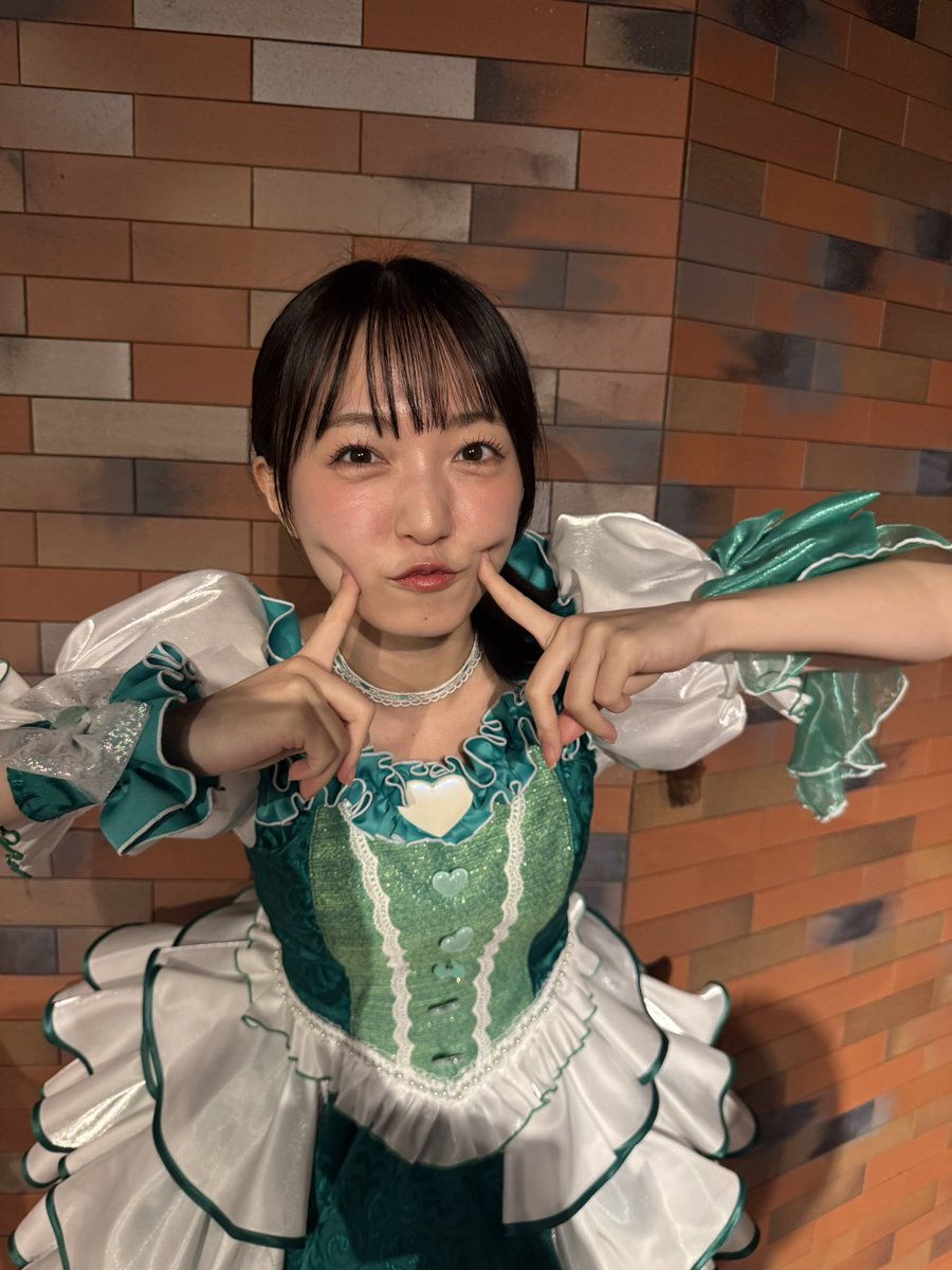 かわせ りと tweet media