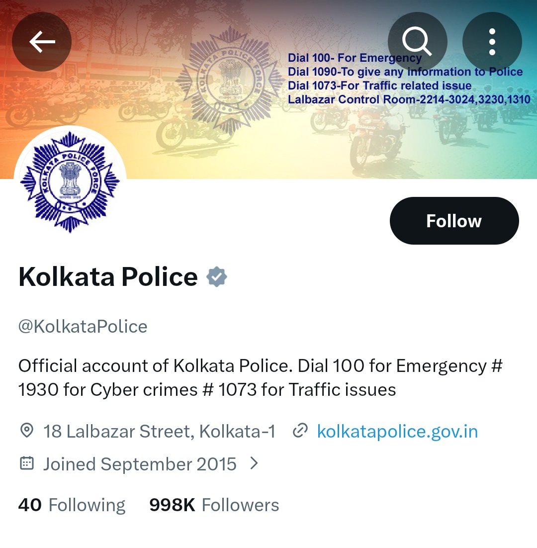 THE JAT ASSOCIATION tweet media