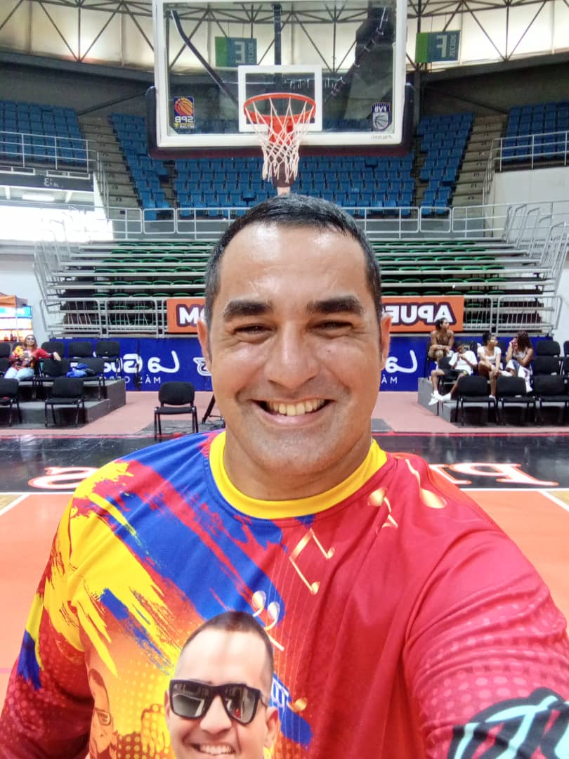 Álvaro franchesky tweet media