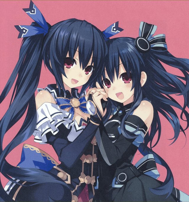 🌙⛩️Kururu🎀😺⭐🎶 tweet media