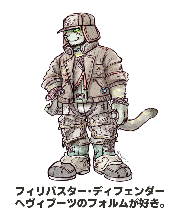 よしさき・しげお tweet media