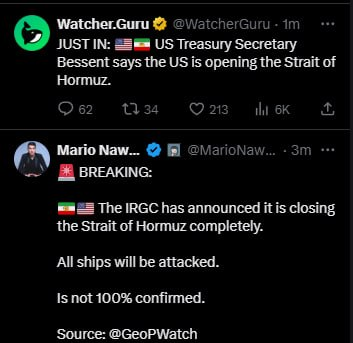 Jeremy tweet media