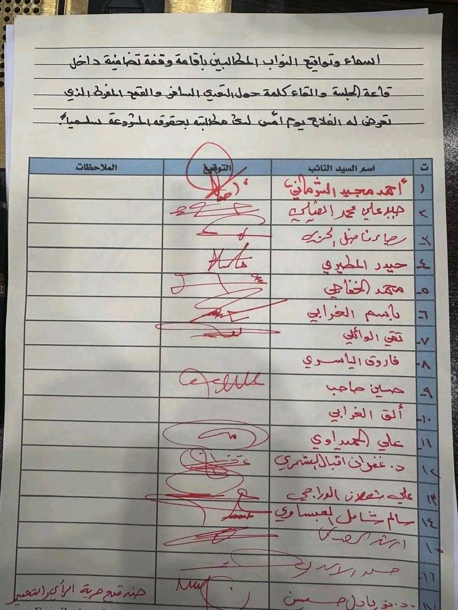 المهندسة دنيا tweet media
