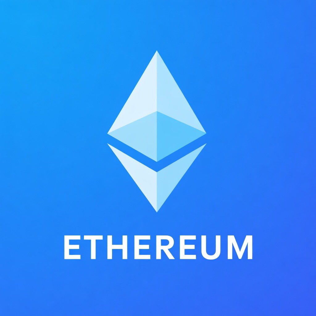 CryptoTweets tweet media
