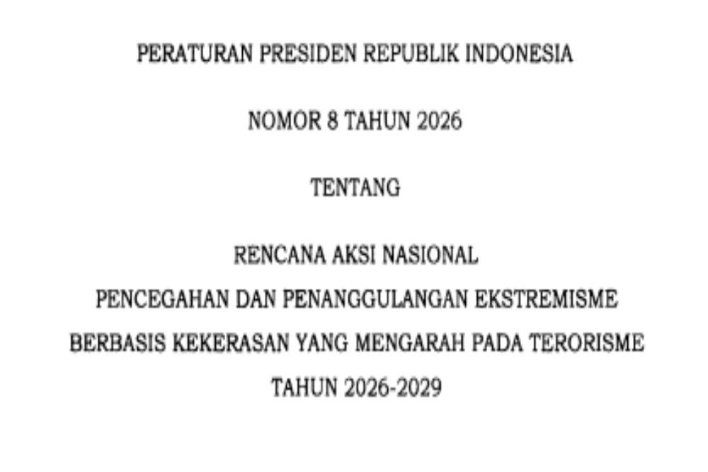 Sumatera Adil & Federal tweet media