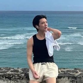 🫠🥵
#jihan