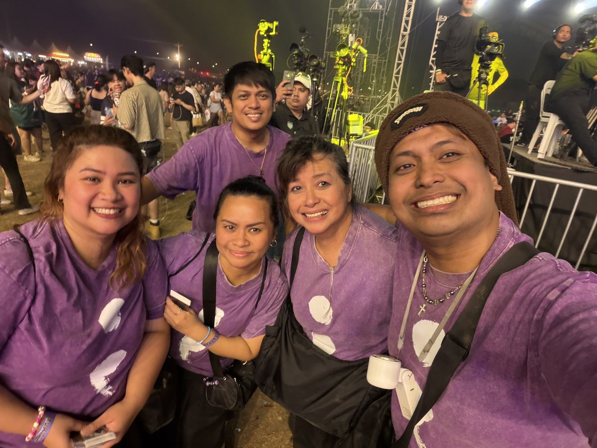 KIELSKIE.ph tweet media