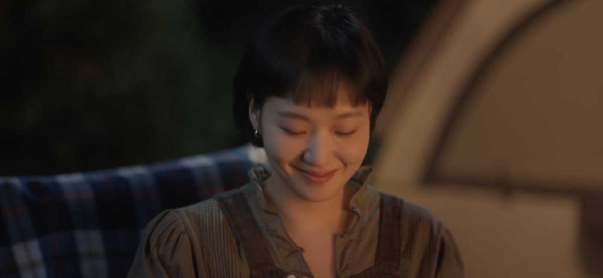 KIM YUMI YOU ARE SO LOVED!!! #YumisCells3