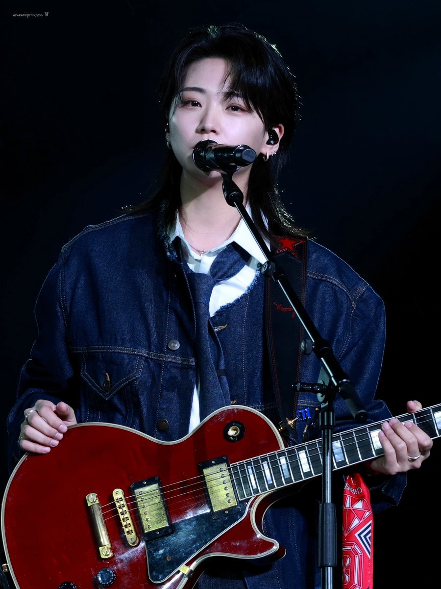 샛별나라 윤민공주 tweet media