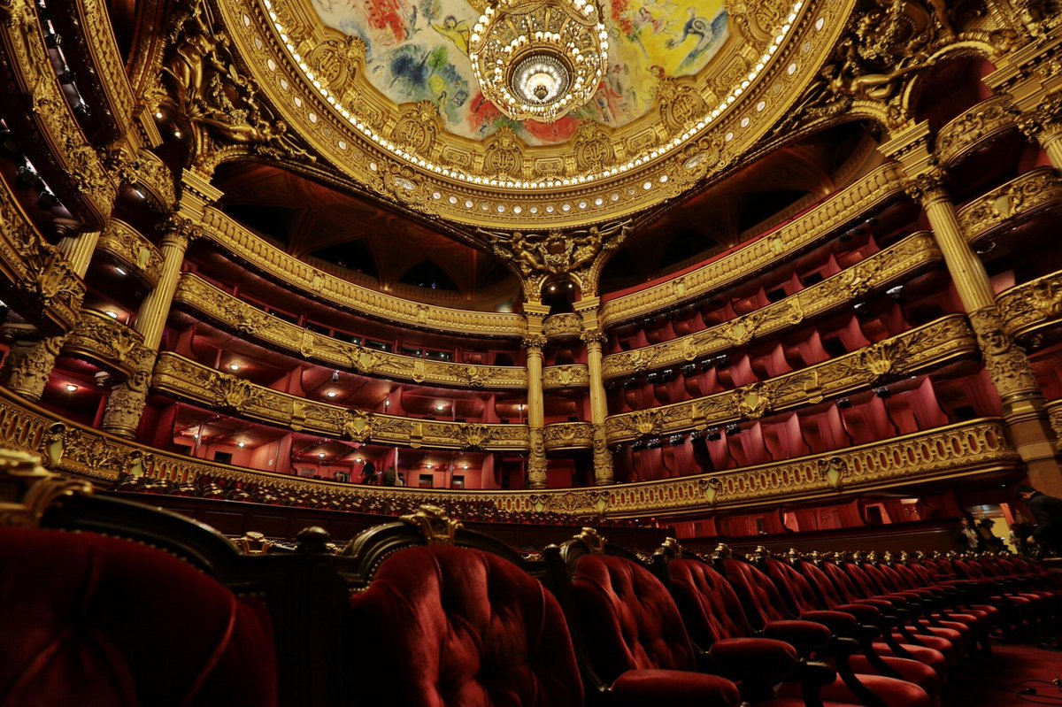 Le Parisien | Paris tweet media
