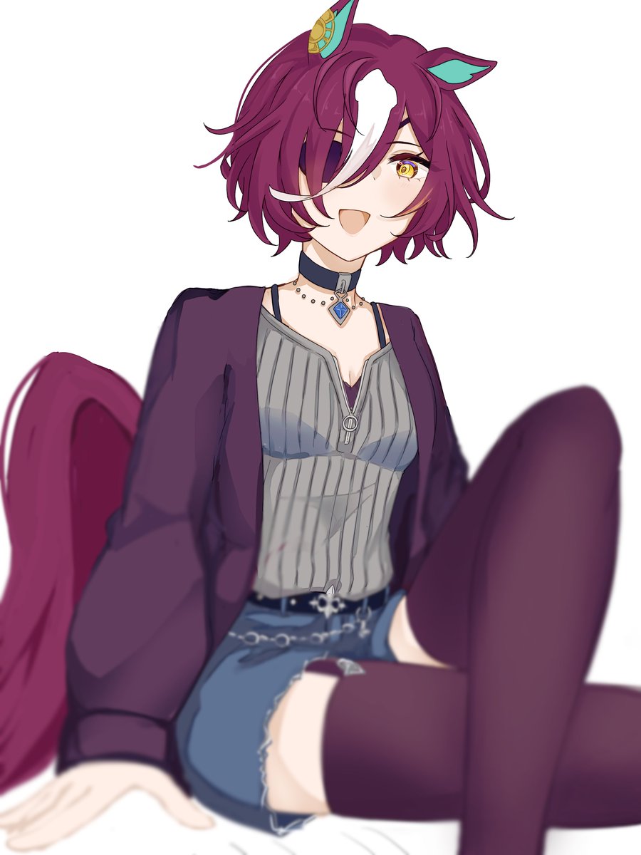 ぴつぎ tweet media