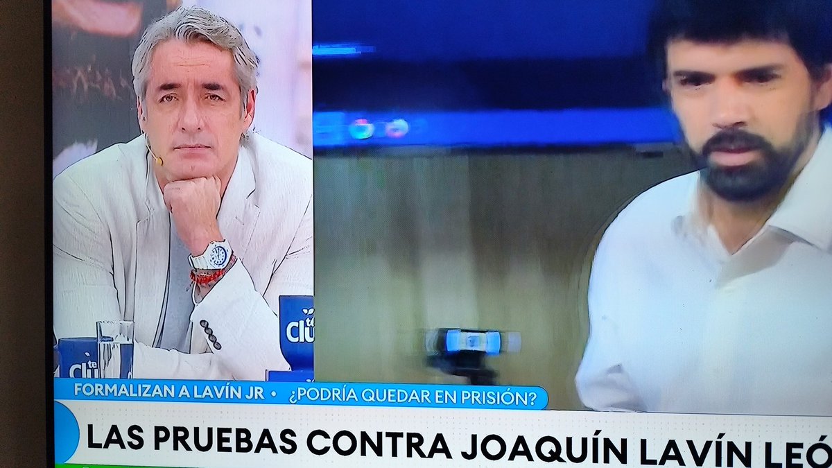 JuankParra tweet media
