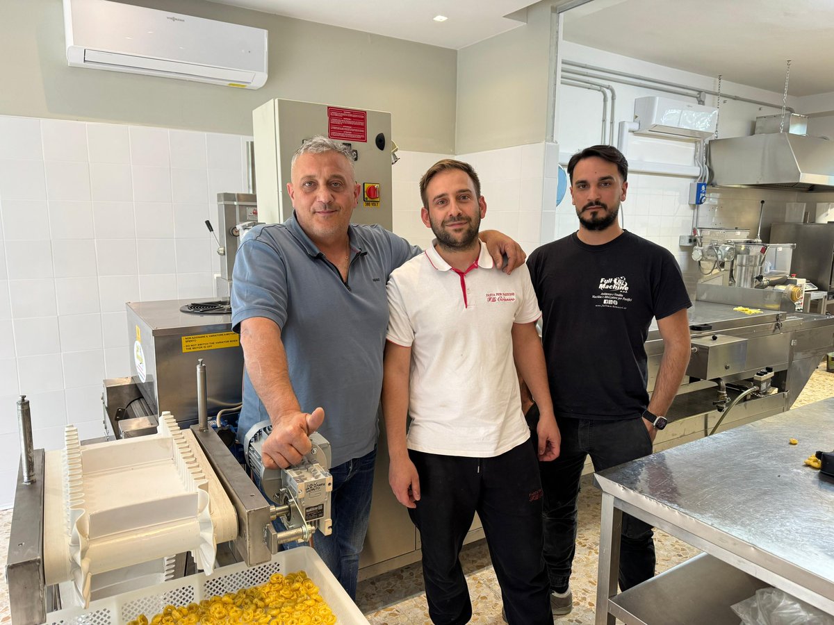Francesco Verdicchio tweet media