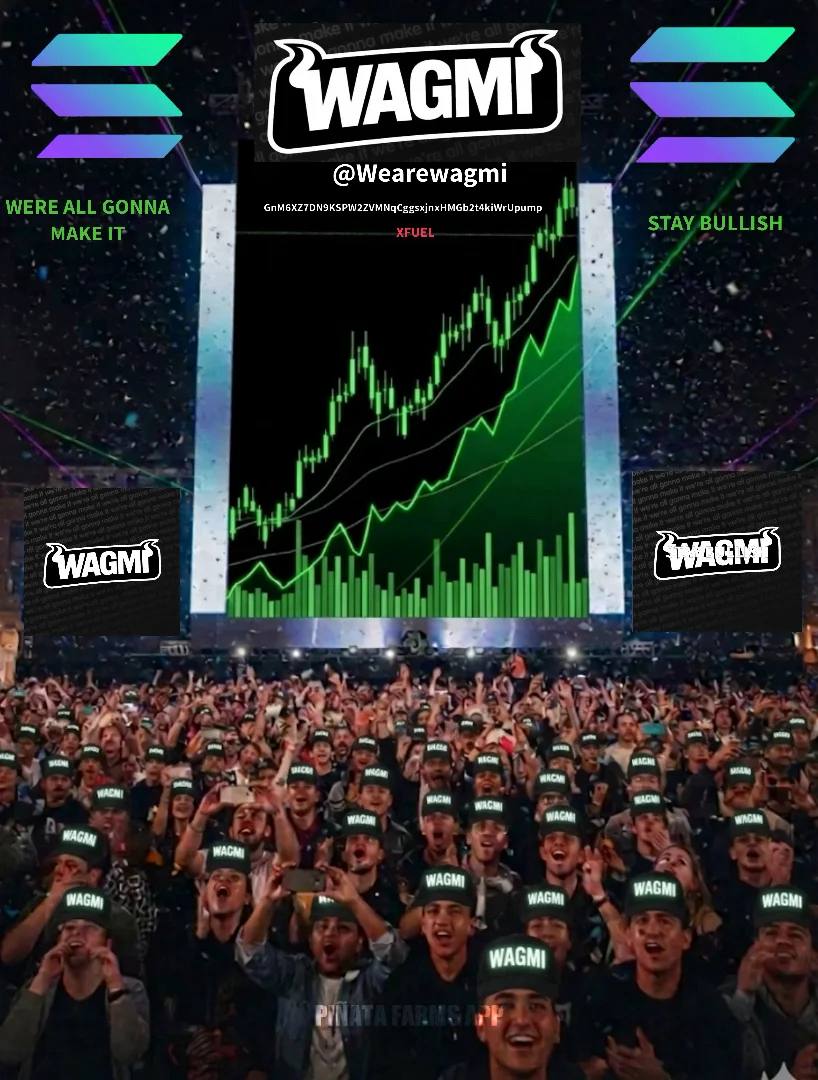 S🅾️NIQUE SATOSHI tweet media