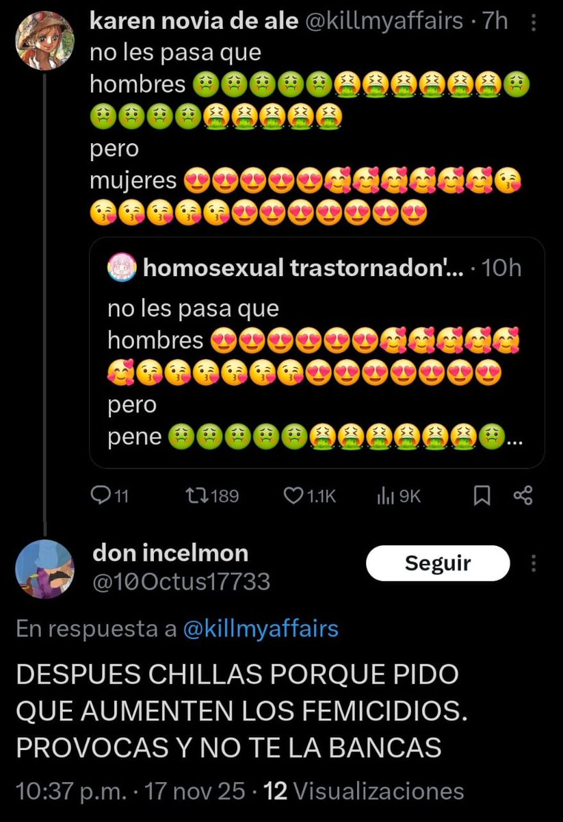 Vatos out of context tweet media