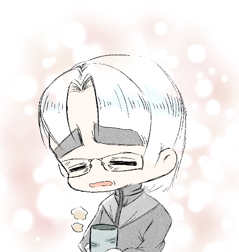 ほがそら 凜（🐴🦴＆映画垢兼用） tweet media