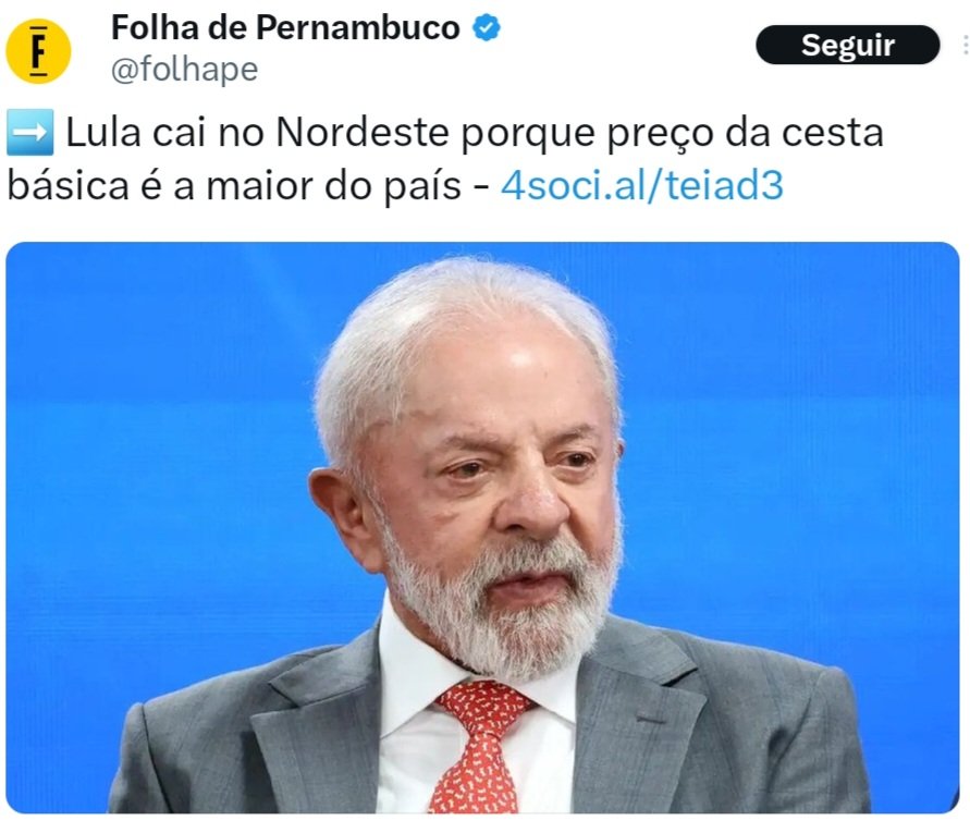 Freu Rodrigues tweet media