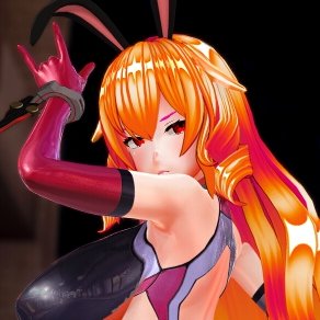 この衣装行けそうと思ったけどあかんわ
このキャラじゃ流せねえわ
x.com/xiaochuany4198…