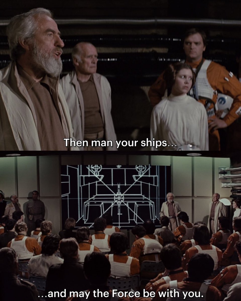 Letterboxd tweet media