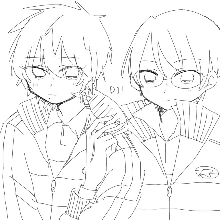 ふも tweet media
