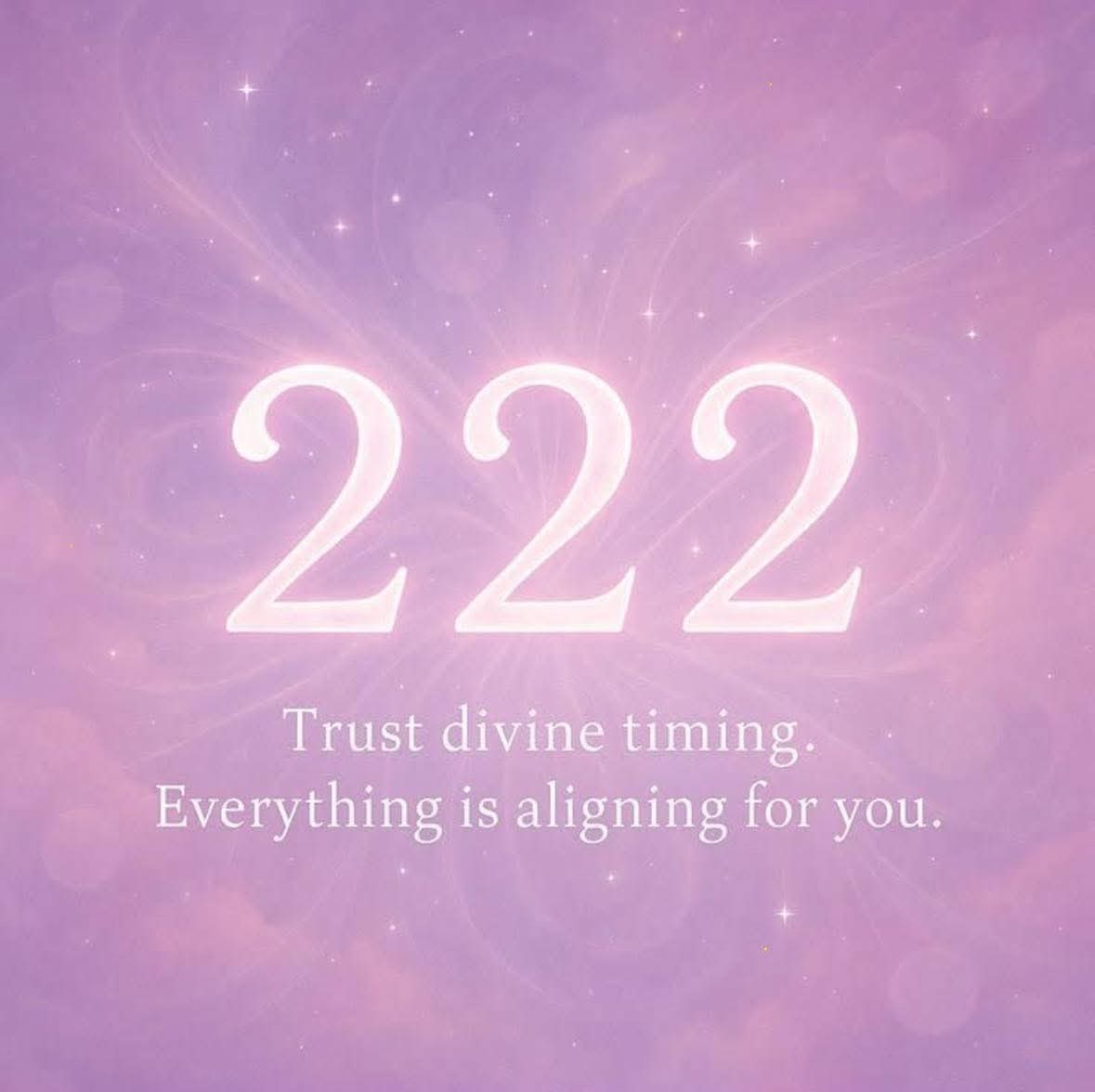 Manifest Your Higher Self💫 tweet media