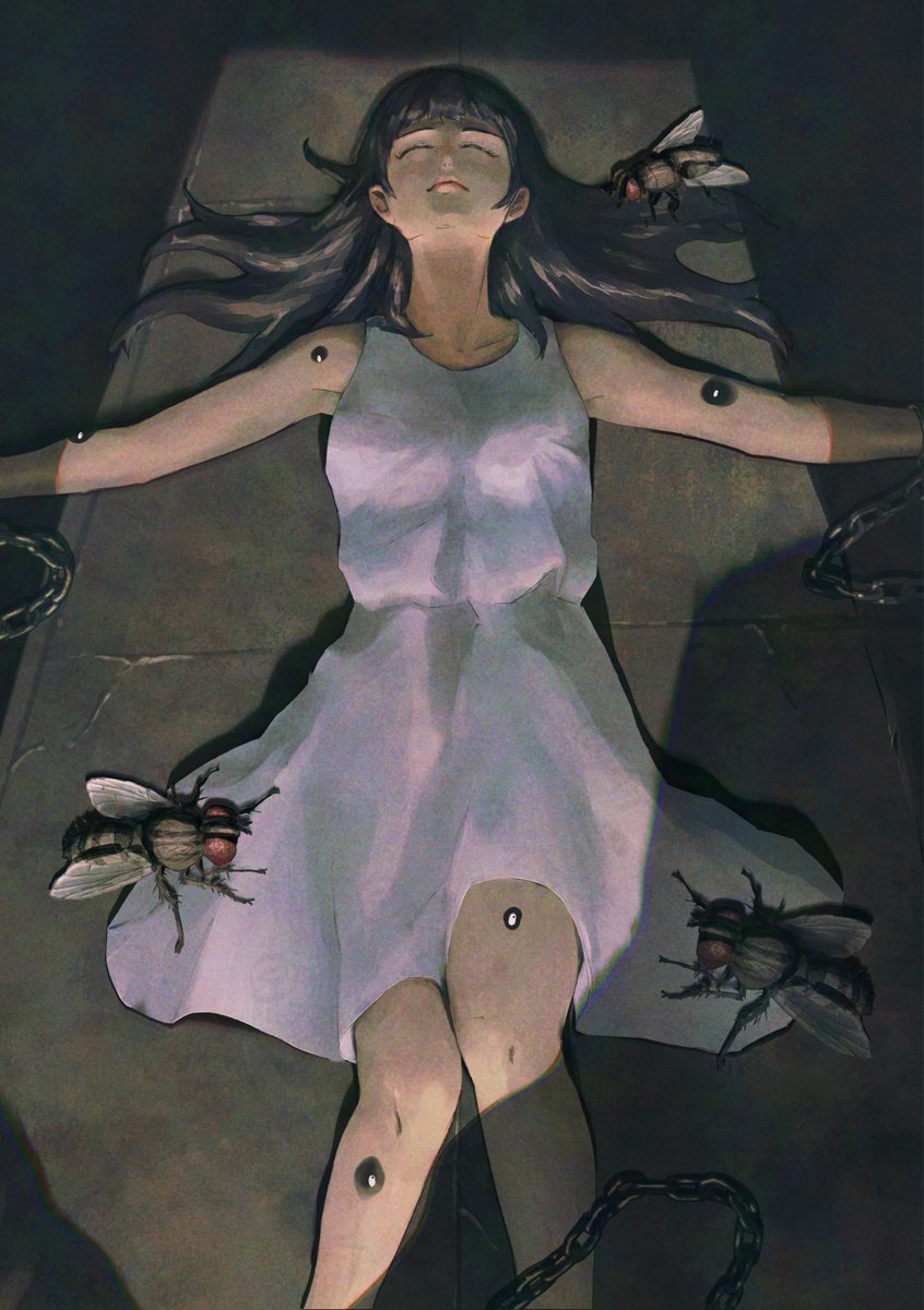 お絵描き伊菜穂_ご依頼募集中🖌️ tweet media