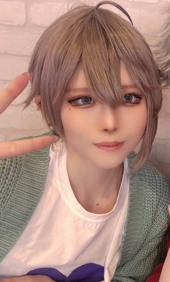 🎀 てゃち 🎀 熊MAF両日 tweet media