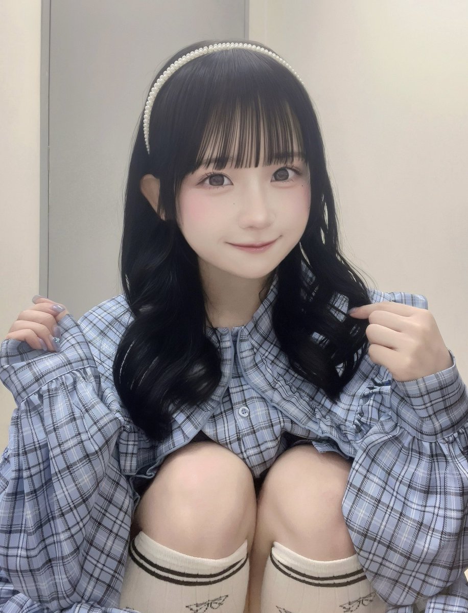松永すみな【こみっきゅおん！】 tweet media