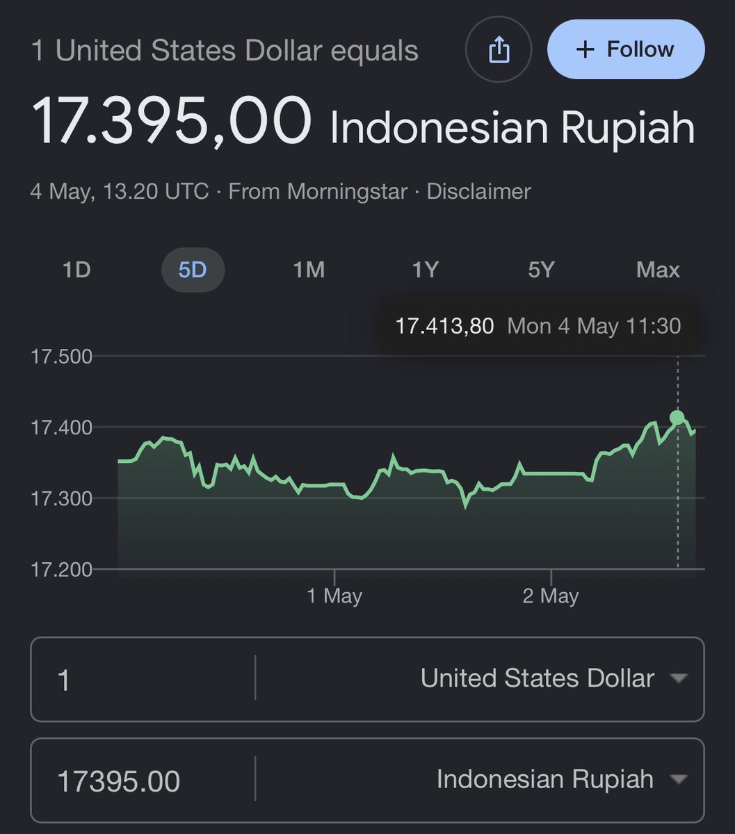 Extra Time Indonesia tweet media