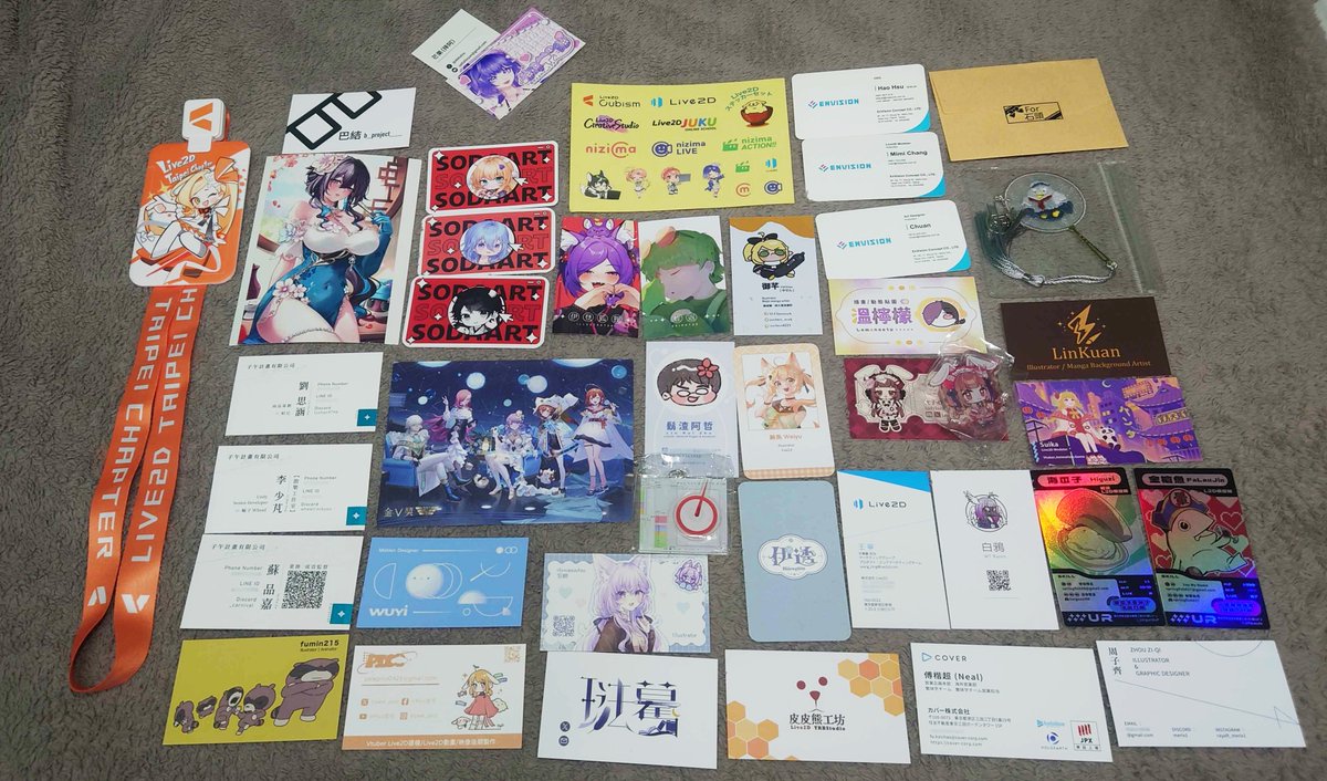 奇液肥皂先生🇺🇦🕊 tweet media