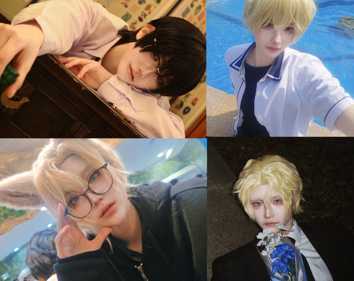 하룽 | ㅌㅊㅅ tweet media