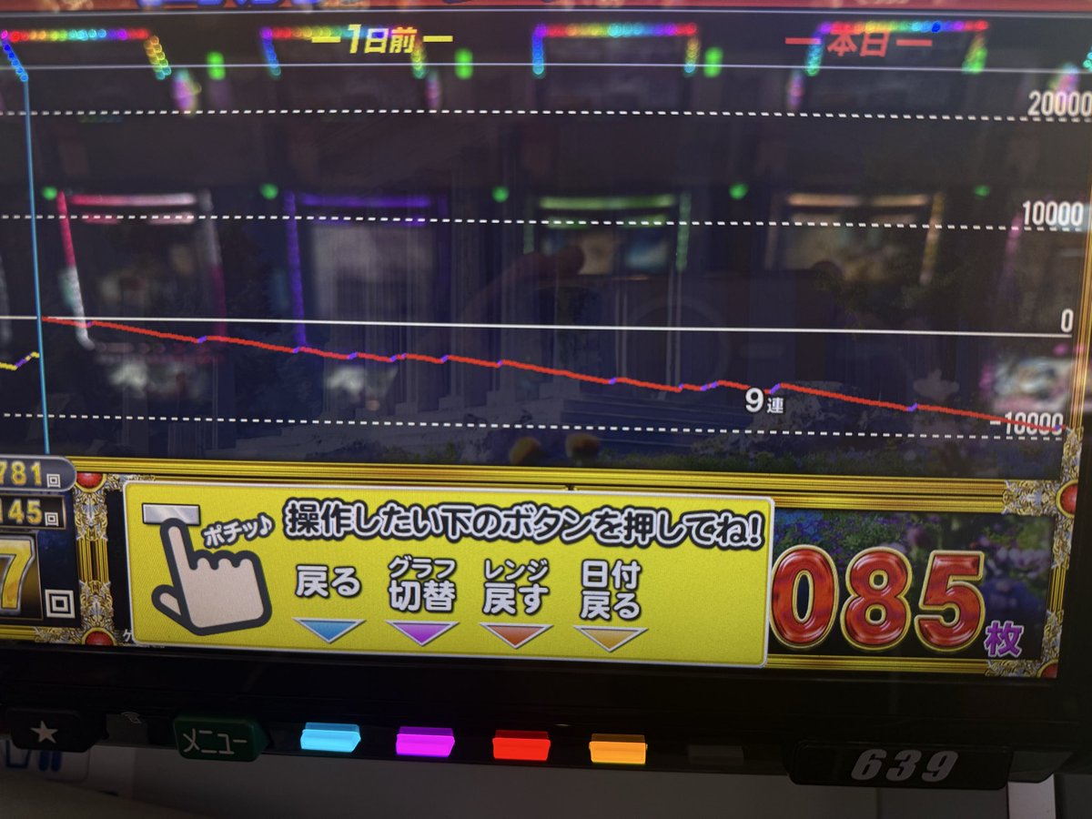 覚醒てえんだ tweet media