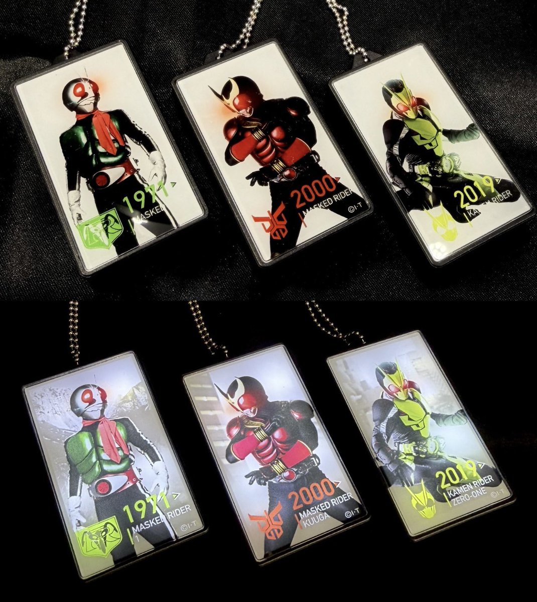 仮面ライダーストア (@KamenRiderStore) / Posts / X
