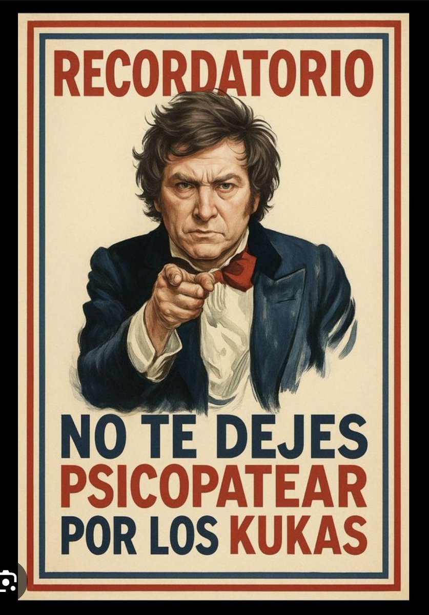 GrohlCristian's tweet photo. @maiareficco https://t.co/APxOX1D5cB