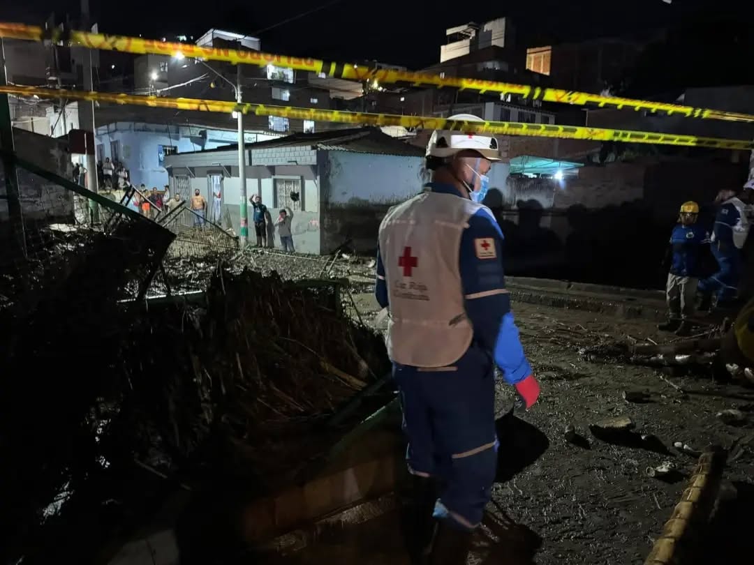 cruzrojacol tweet media