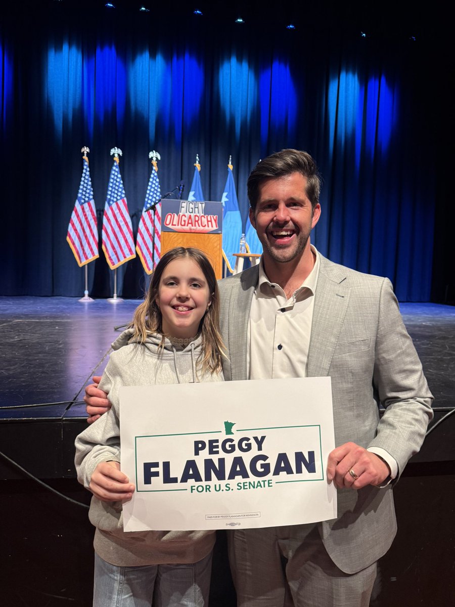 Rep. Dan Wolgamott tweet media