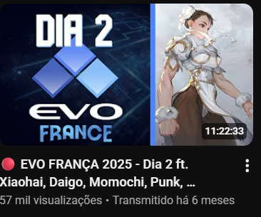 Luismaneiroso's tweet photo. @GustavoPage2 Cara, como viewer, acho não precisa usar a IA pra gerar tudo. Tu pode só pegar uma arte real e pedir pra ia montar, se for o caso. O Vini pega uma fanart que ele acha bonita, joga num template simples e fala de onde ele pegou a arte na desc. Mto mais atrativo que esse blanka feio https://t.co/n1HVQwD7aZ