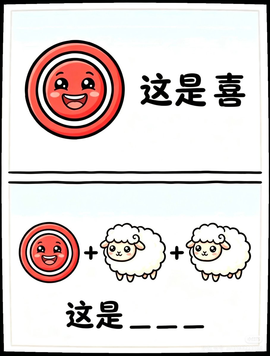青青子衿（互fo互赞 有关必回 定期清理 因受限慢慢回关，稍安勿躁，请谅解。漏关请私信！） tweet media