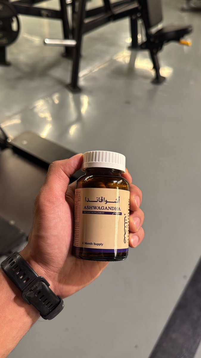 َC.مهند💛🏋🏻‍♂️ tweet media