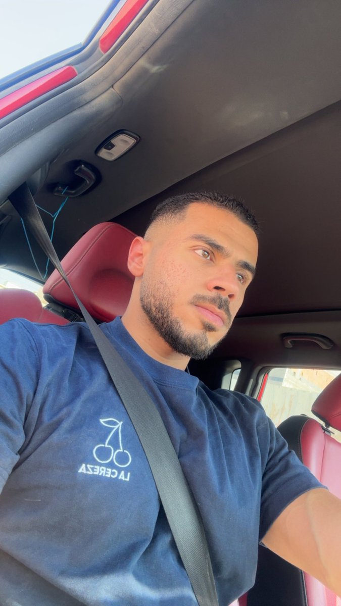 َC.مهند💛🏋🏻‍♂️ tweet media