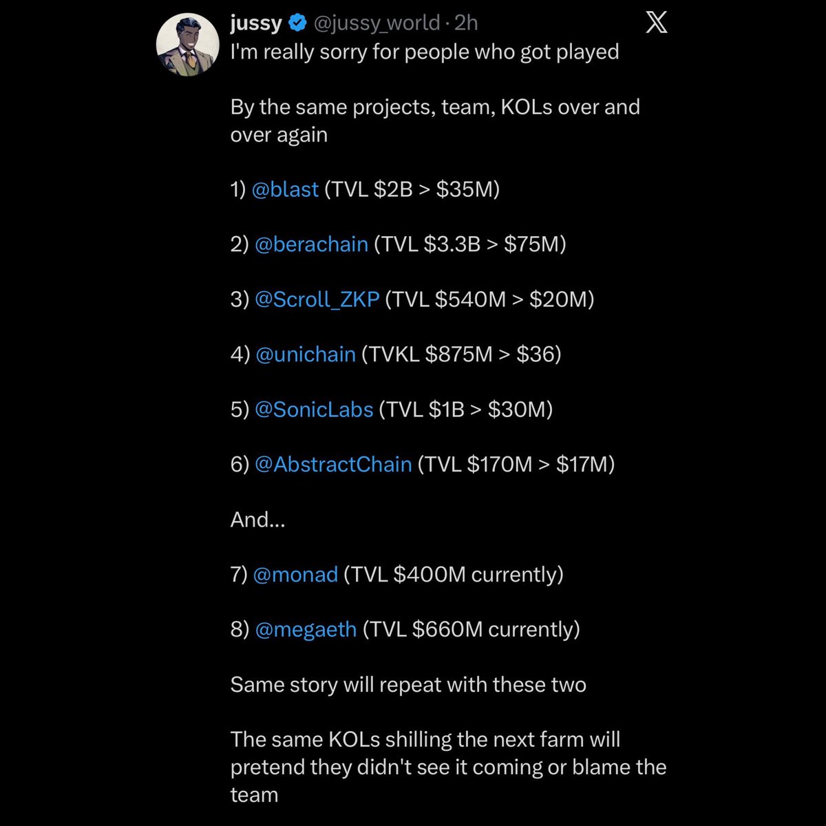 FFV tweet media
