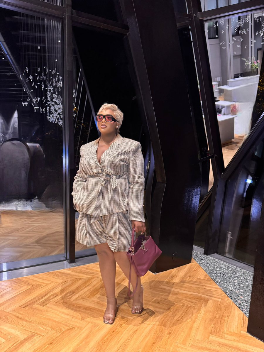 Amélie Mbk 🇨🇩 tweet media