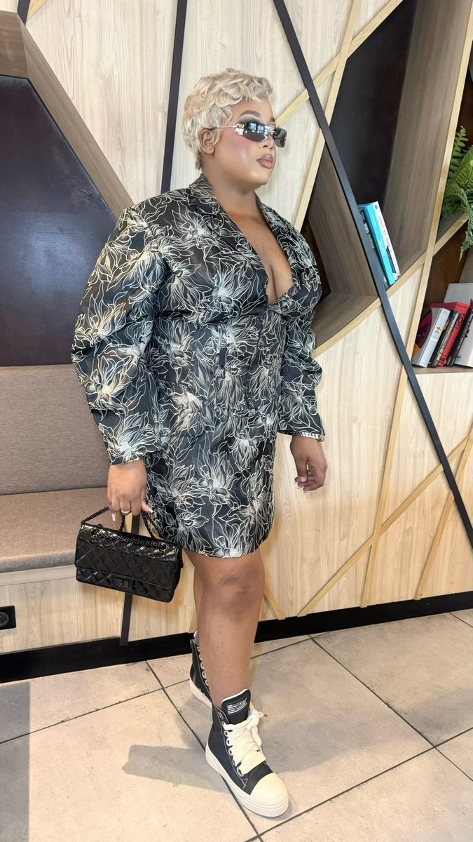 Amélie Mbk 🇨🇩 tweet media