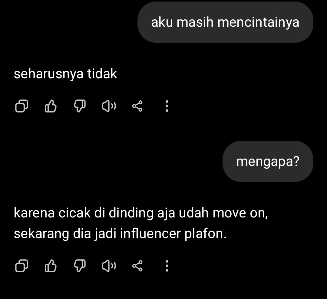 赵露思 Benar 𝗥𝗼𝗺𝗮𝗻𝗼𝘃 tweet media